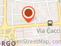 Euroconsulting S.r.l. Udine