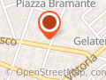 Lavanderia Milano Di Freddo Lauretta