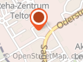 Schnelle