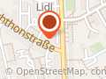 Jobcenter Landkreis Oberhavel