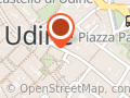 Studio Bergamaschi Bittolo Bon