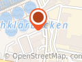Fahrdienst Osterberg