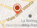 Polita Marco (Avv.)