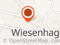 Gasthaus Pusch