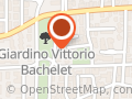 Associazione Marittimi Tirreno Centrale