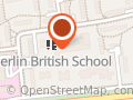 Berlin British School gGmbH