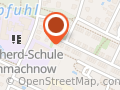 Interessengemeinschaft Teltowkanalaue