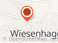 Gasthaus Pusch