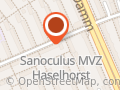 Sanoculus MVZ Haselhorst