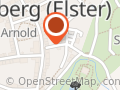 PFINGSTROCK Open Air
