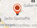 Jacks Sport