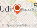 Phi1618 - PhiAcademy x Italia