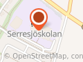 Serresjöskolan f-6