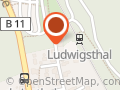 Ludwigsthal