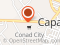 CONAD CITY