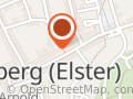 Kellner Jörg-Peter Bezirksschornsteinfegermeister