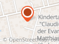 Ferienwohnung "Nordberlin-Unterkunft" - Doris Schade