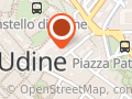 Vineria La Botte