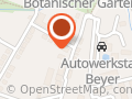 Falkenberger Landhandels- u. Dienste GmbH
