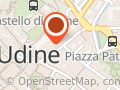 Metasapere snc - Sede Udine