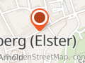 kleine Auszeit Herzberg/Elster Inhaberin Sylvia Gürtler