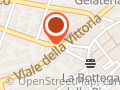 Studio Dentistico Sbrega
