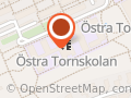 Östratornskolan