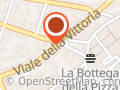 Lavanderia La Favorita