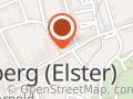 Herzberger Reisecenter Inh. Dorit Große