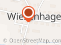 PC-Service-Wiesenhagen
