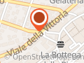 Atlantide Store Jesi