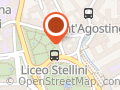 Associazione Partigiani Osoppo-Friuli