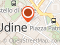 I Piombi