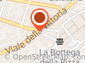 Studio Odontoiatrico Ass. Massaccesi & Romitelli
