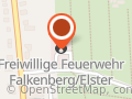 Feuerwehrverein Falkenberg