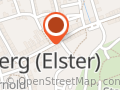 PIETAETA Tierkrematorium- u. bestattungs GmbH