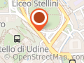 Valle Architetti Associati