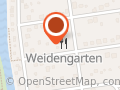 Weidengarten Veranstaltungsservice UG mbh
