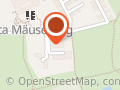 Inhaber: Magnús Már Ólafsson