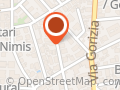 Copernico srl