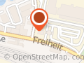 Berlin Recycling GmbH