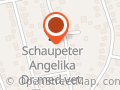 Dr.med.vet. Angelika Schaupeter Tie