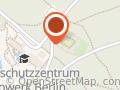 CHANCE - Bildung, Jugend und Sport gGmbH