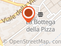 Macelleria Da Nando Di Zingaretti Simone E C. Snc