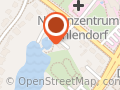 Umweltschutz und Landschaftspflege für den Waldsee in Berlin-Zehlendorf e.V.
