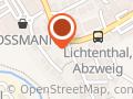 Eisch Helmut Dr. Zahnarzt