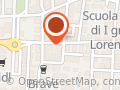Pecchia Geom. Luciano Studio Tecnico