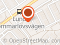 BOOKLUND FÖRLAG