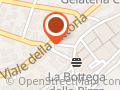 Studio Tecnico Dott. Ing. Valentina Parasecoli