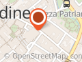 Servizi Multimediali - Agenzia Inbound Marketing Udine, HubSpot Partner